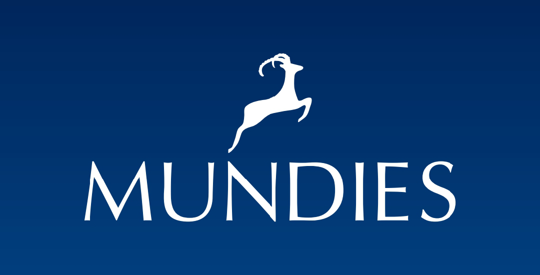 Mundies Hakkımızda