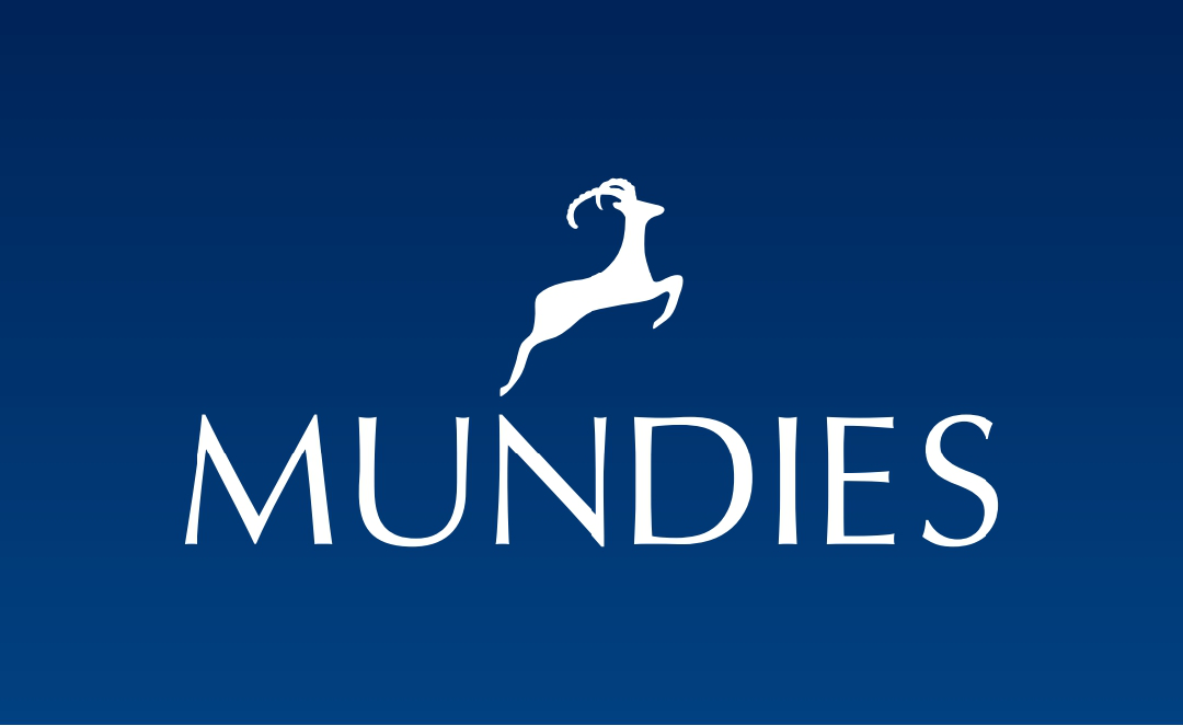 Mundies Hakkımızda